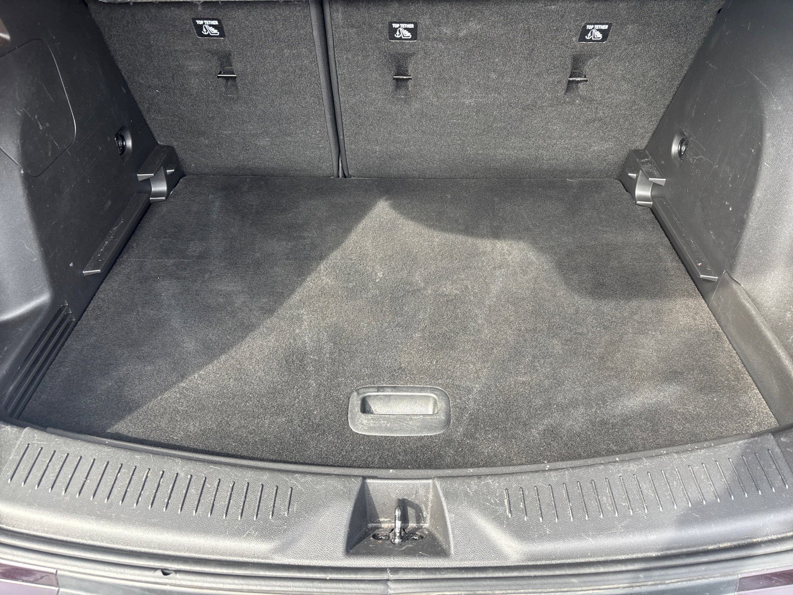 Used 2021 Buick Encore GX Preferred image 57