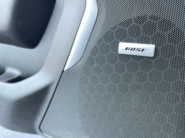 Certified 2021 Chevrolet Tahoe LT AWD/4WD image 24