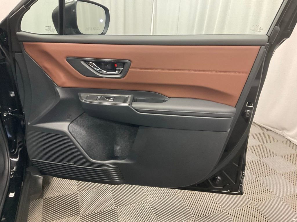 New 2026 Subaru Outback Touring image 27