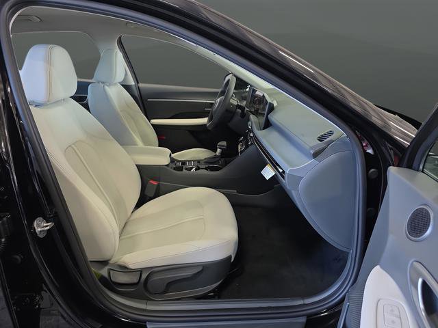New 2026 Hyundai Sonata SE image 27