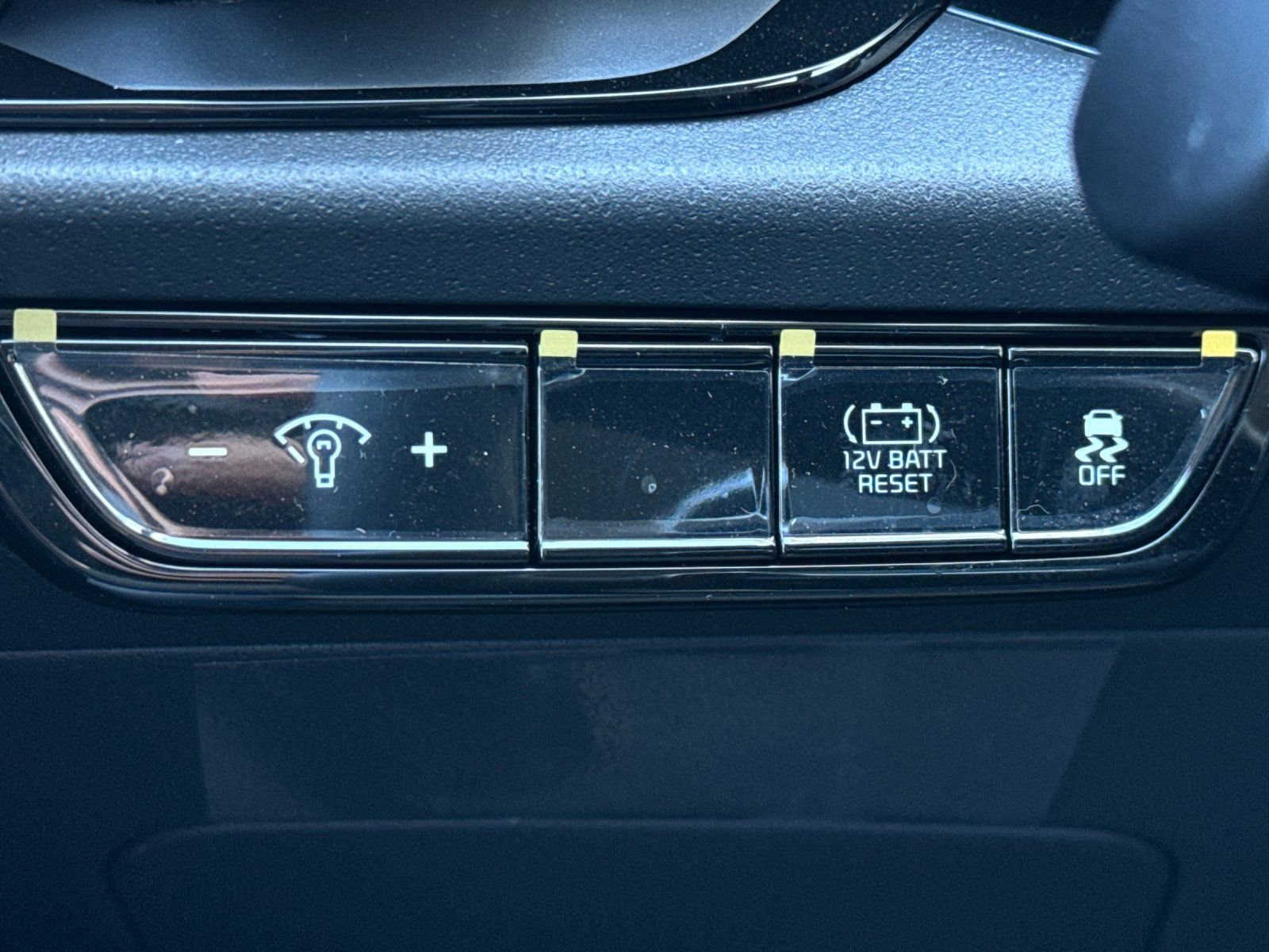 New 2025 Kia Niro EX image 31