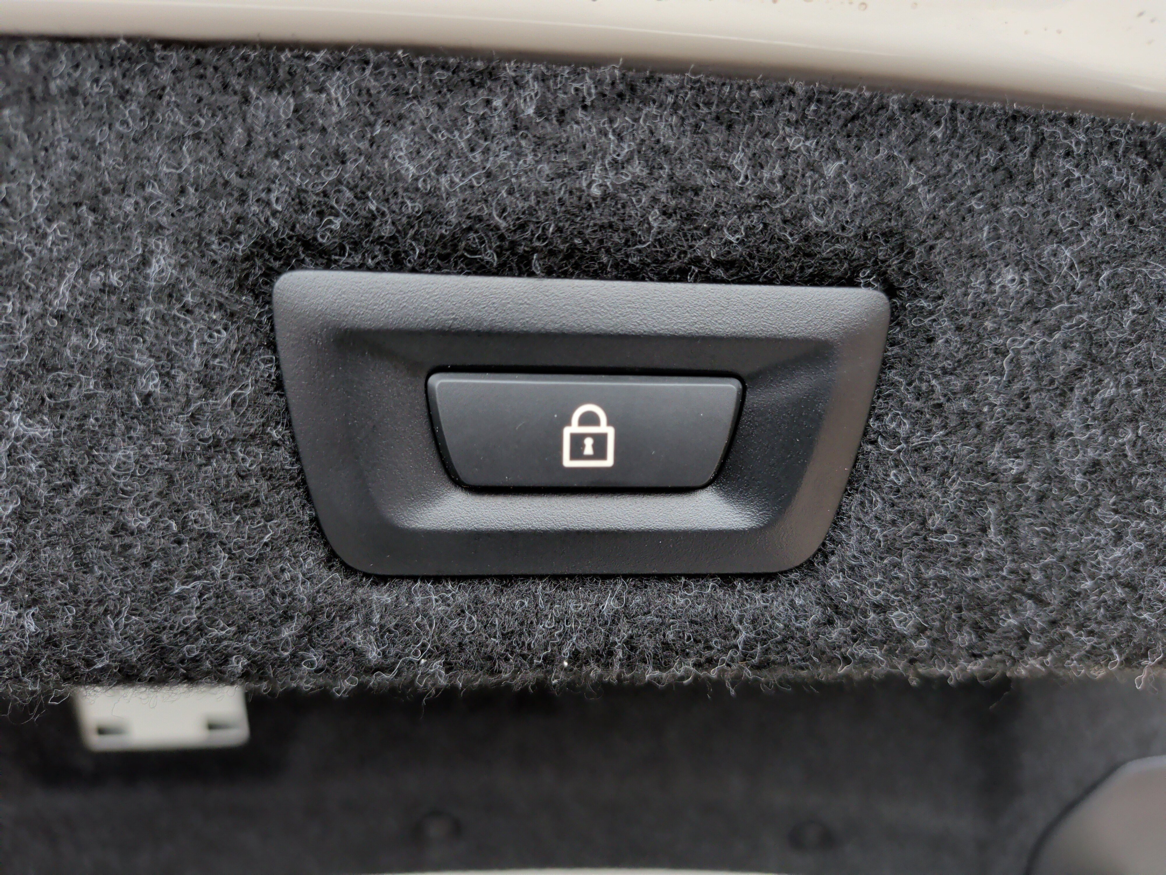 Used 2021 BMW 530i image 41