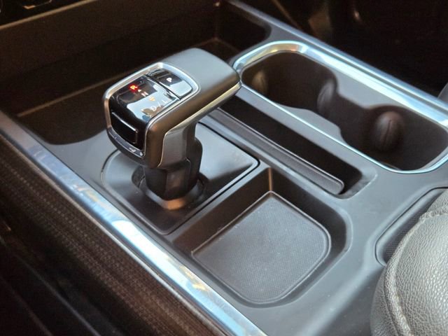 Used 2023 Chevrolet Silverado 1500 RST AWD/4WD image 34