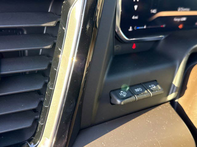 New 2026 GMC Sierra 1500 Denali image 20