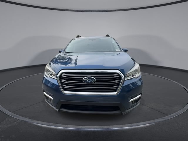 Used 2022 Subaru Ascent Limited w/ Technology Package AWD/4WD image 3