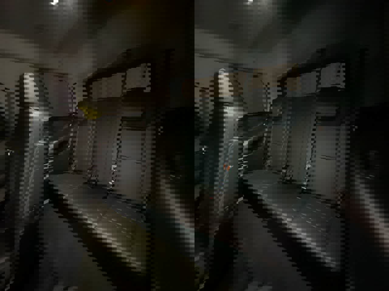 Used 2018 Chevrolet Tahoe LT image 24