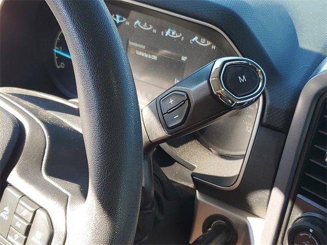 Used 2023 Ford F150 XLT w/ Trailer Tow Package image 19