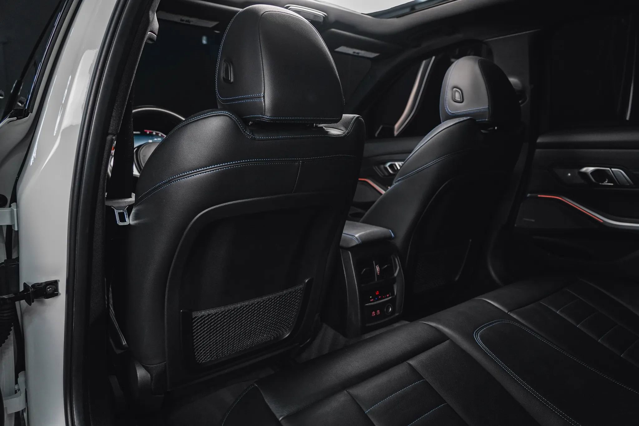 Used 2020 BMW M340i w/ Premium Package image 40