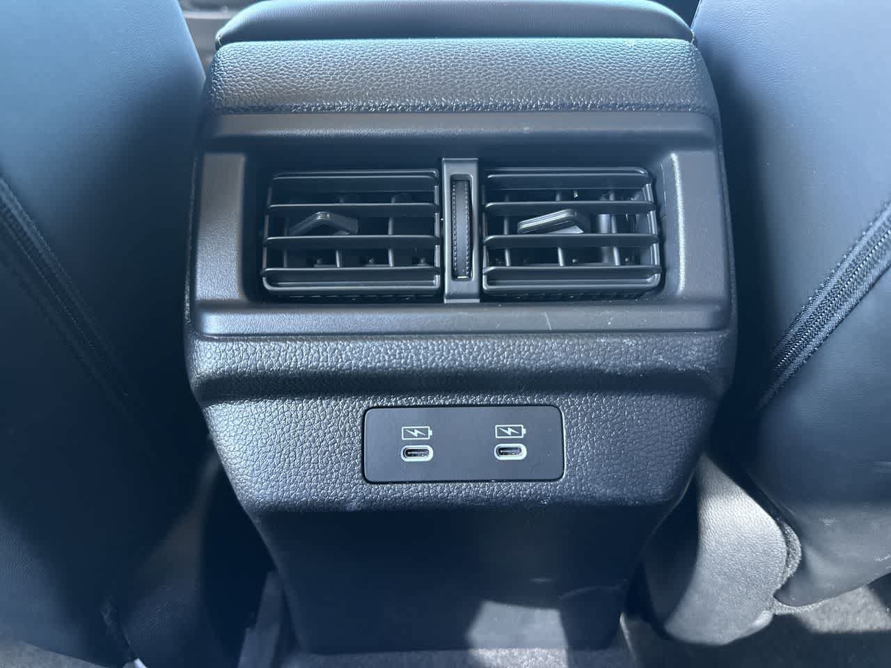 Used 2023 Honda Accord Touring image 25