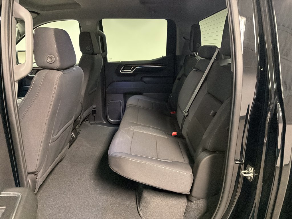 Used 2024 GMC Sierra 1500 Elevation AWD/4WD image 26