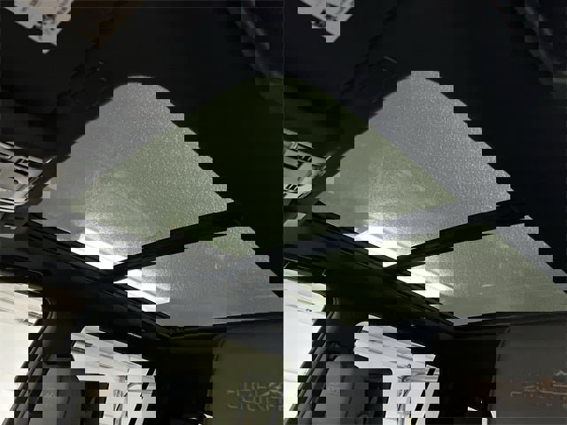 Certified 2025 Chevrolet Suburban High Country image 74