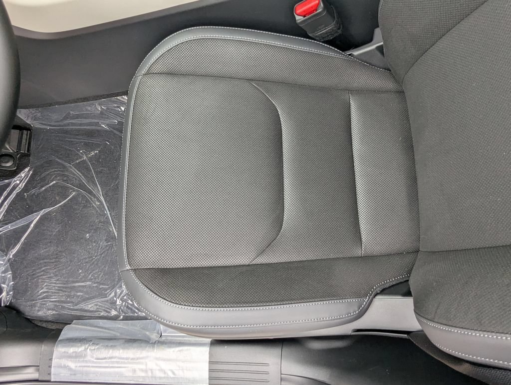 New 2026 MAZDA CX-5 Preferred AWD/4WD image 8