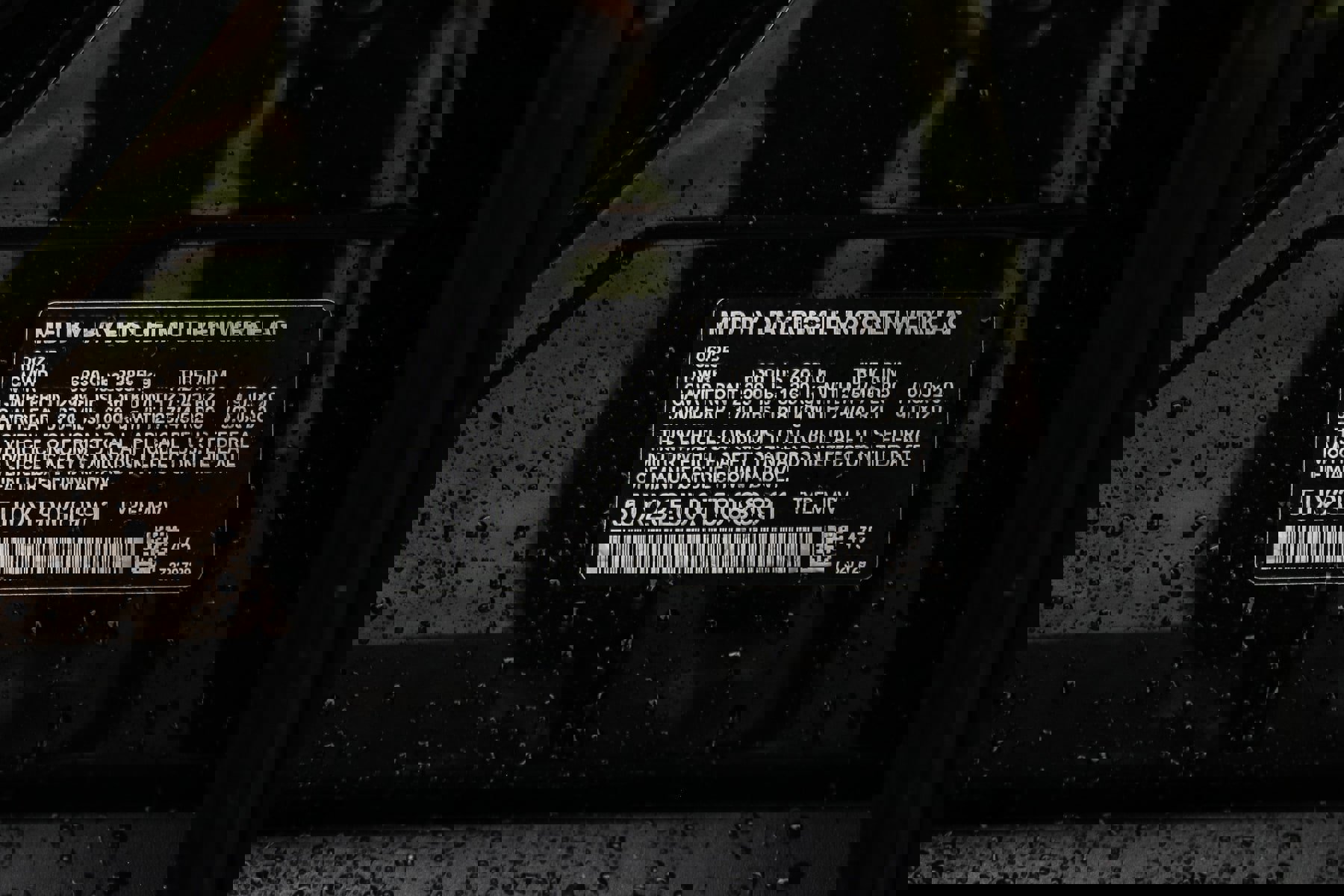 New 2026 BMW X5 xDrive40i image 17