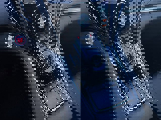 Certified 2024 Acura RDX w/ Technology Package image 21