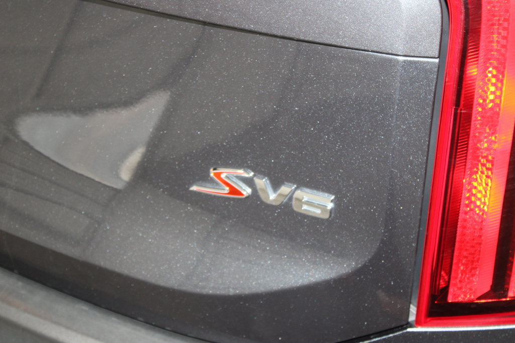 Used 2020 Kia Telluride S FWD image 21
