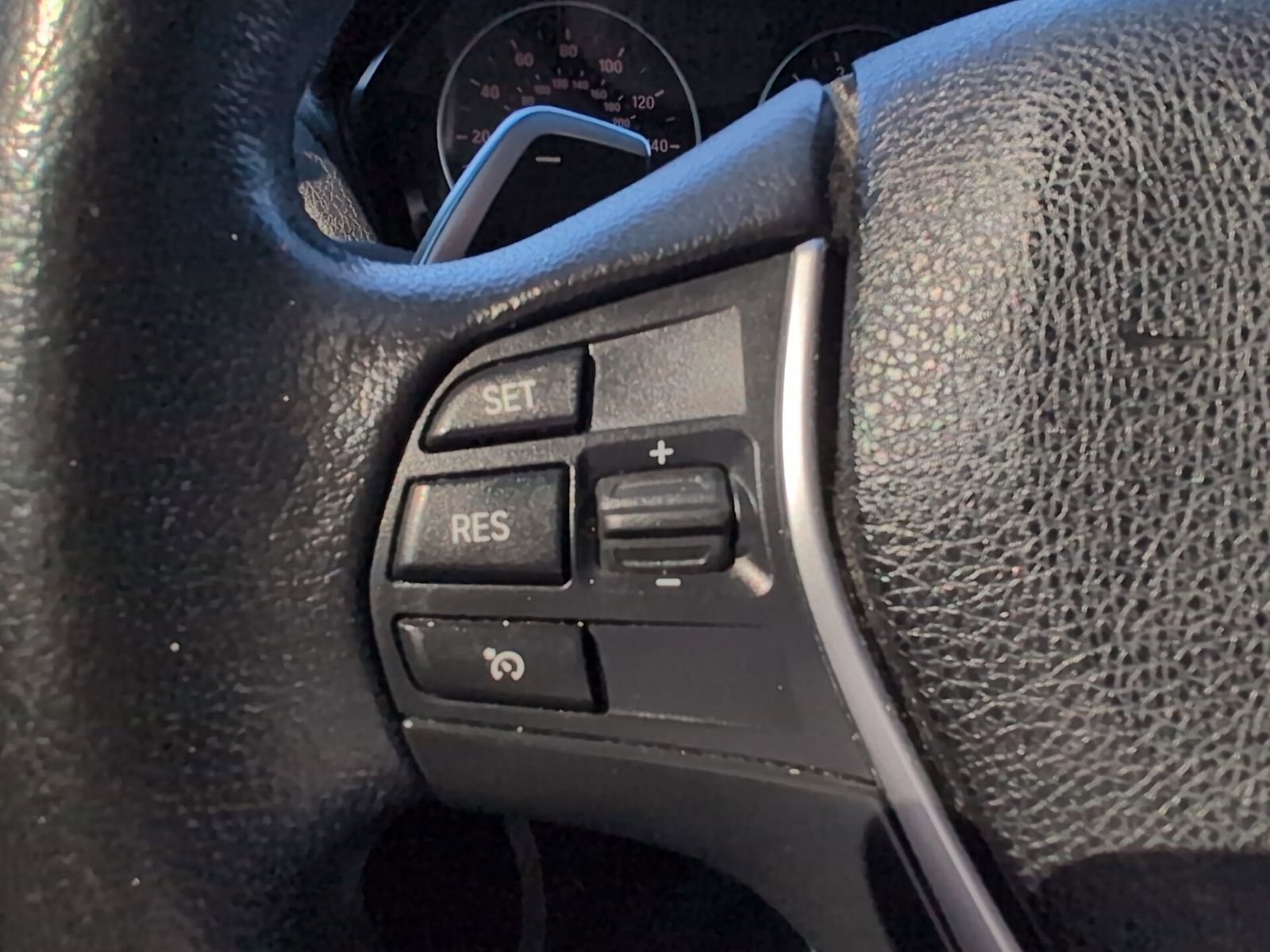 Used 2015 BMW 228i Coupe image 18