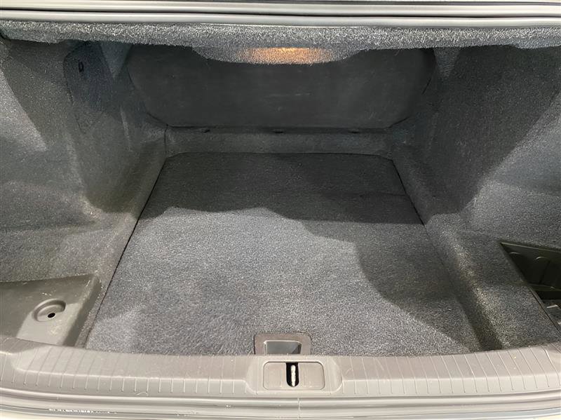 Used 2015 Cadillac ATS 2.0T AWD Sedan image 25