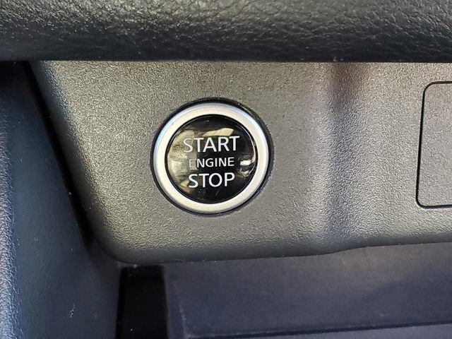 Certified 2023 Nissan Rogue SL w/ SL Premium Package image 25