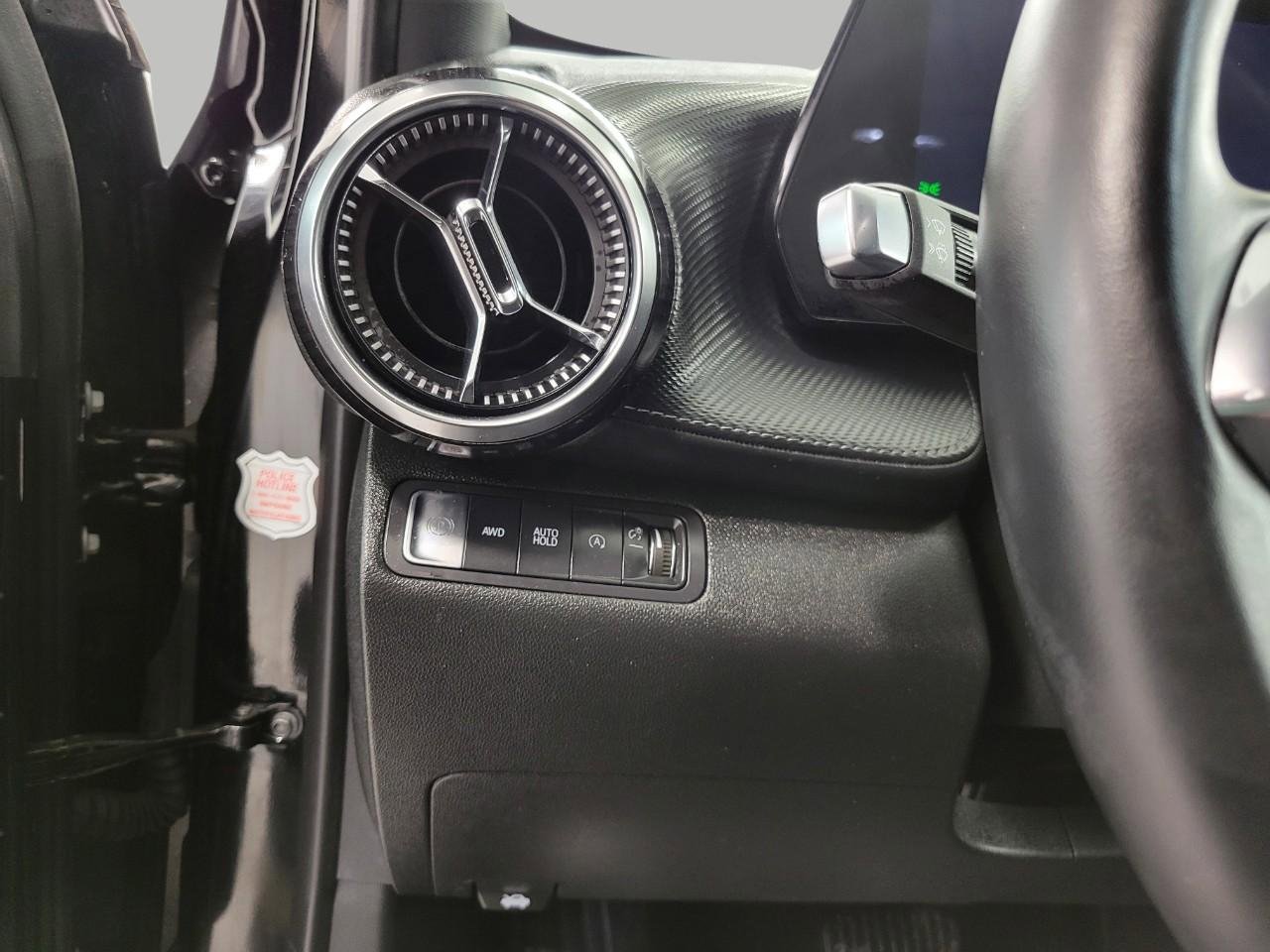 Used 2025 Chevrolet Equinox LT image 10