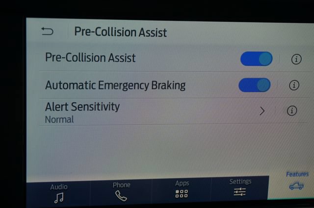 New 2026 Ford F450 XL AWD/4WD image 29