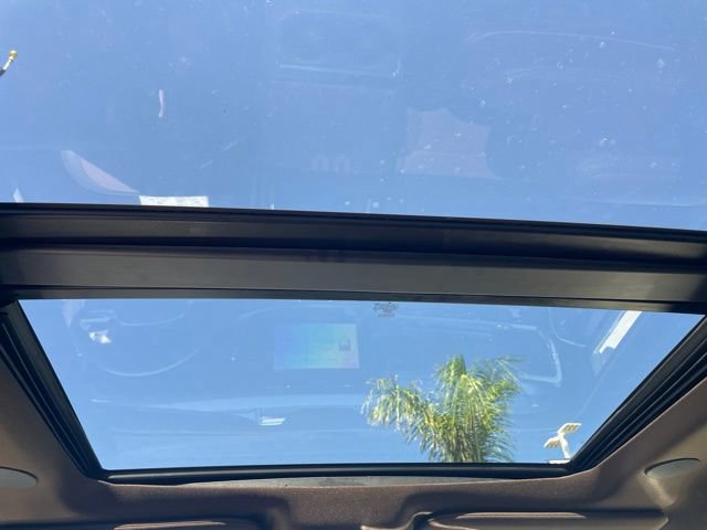 New 2026 Ford F350 King Ranch AWD/4WD image 25