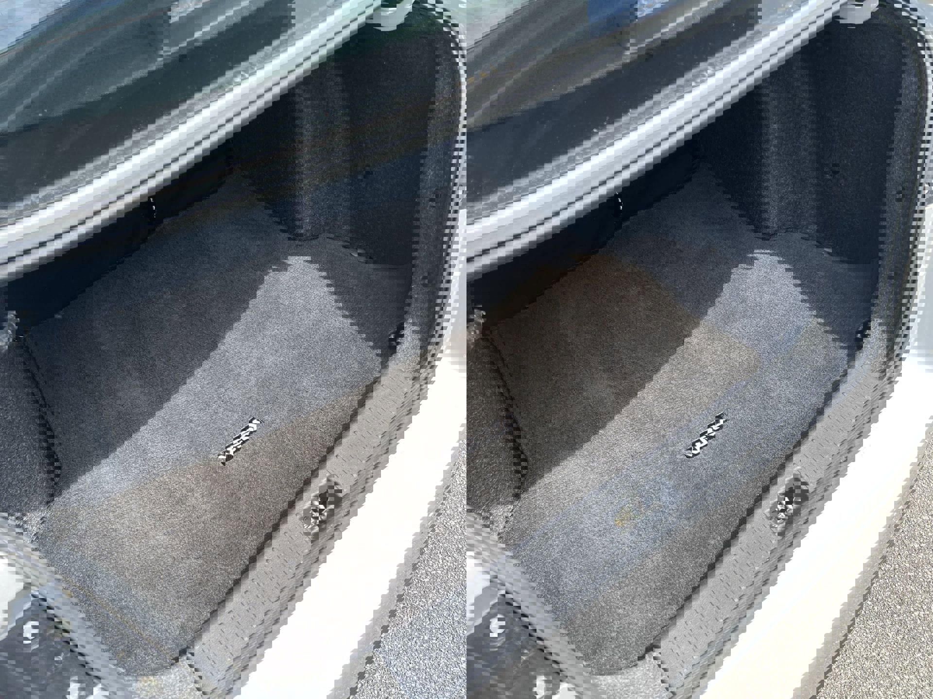 Used 2021 Nissan Versa SV image 19