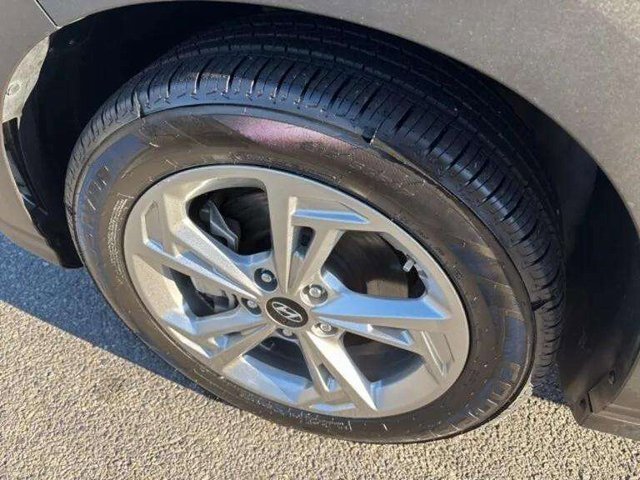 Used 2023 Hyundai Kona SEL w/ Cargo Package image 25