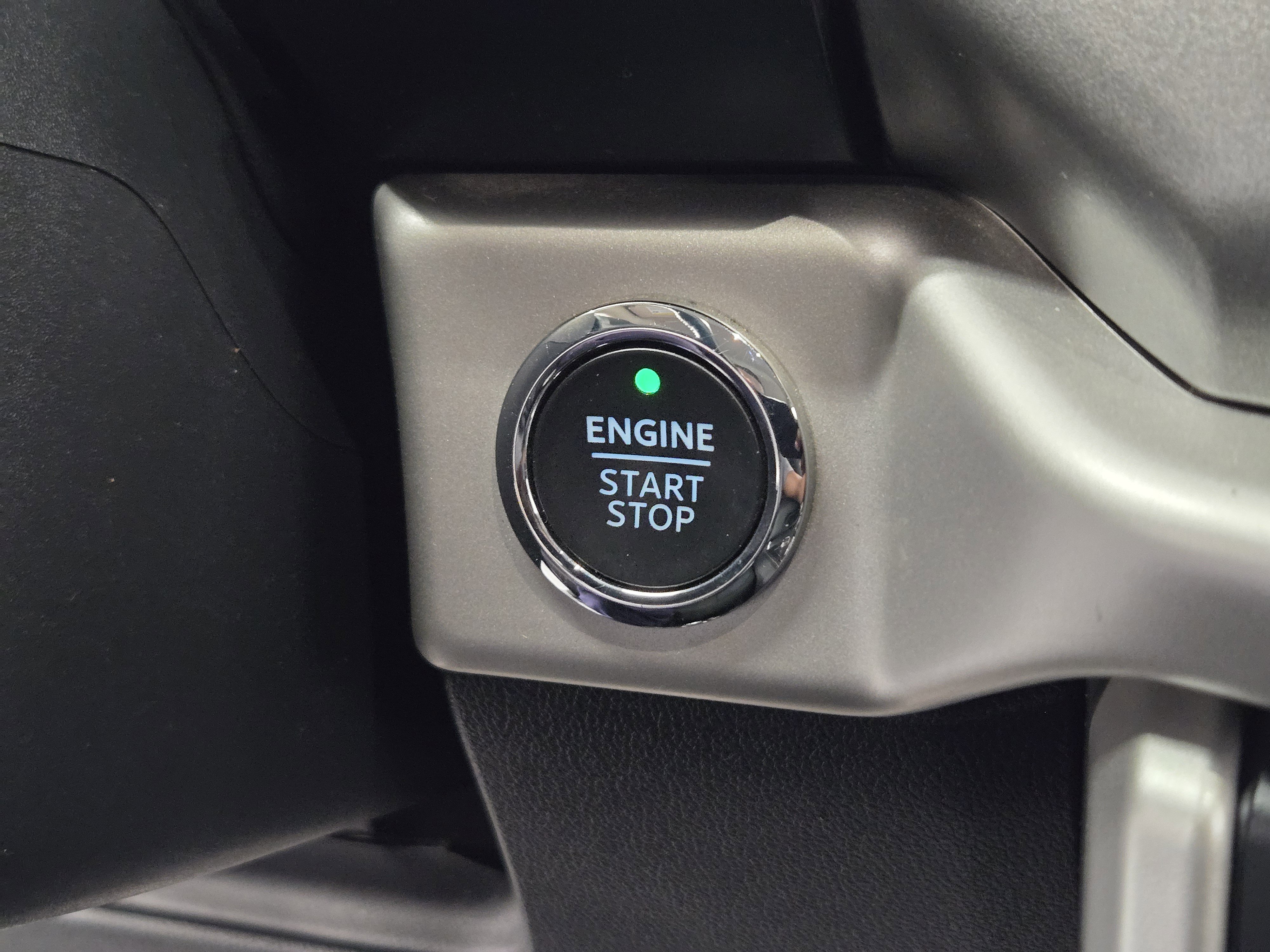 Certified 2023 Ford Expedition Max XL image 20