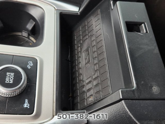 Used 2020 Ford Explorer ST w/ Premium Technology Package AWD/4WD image 37