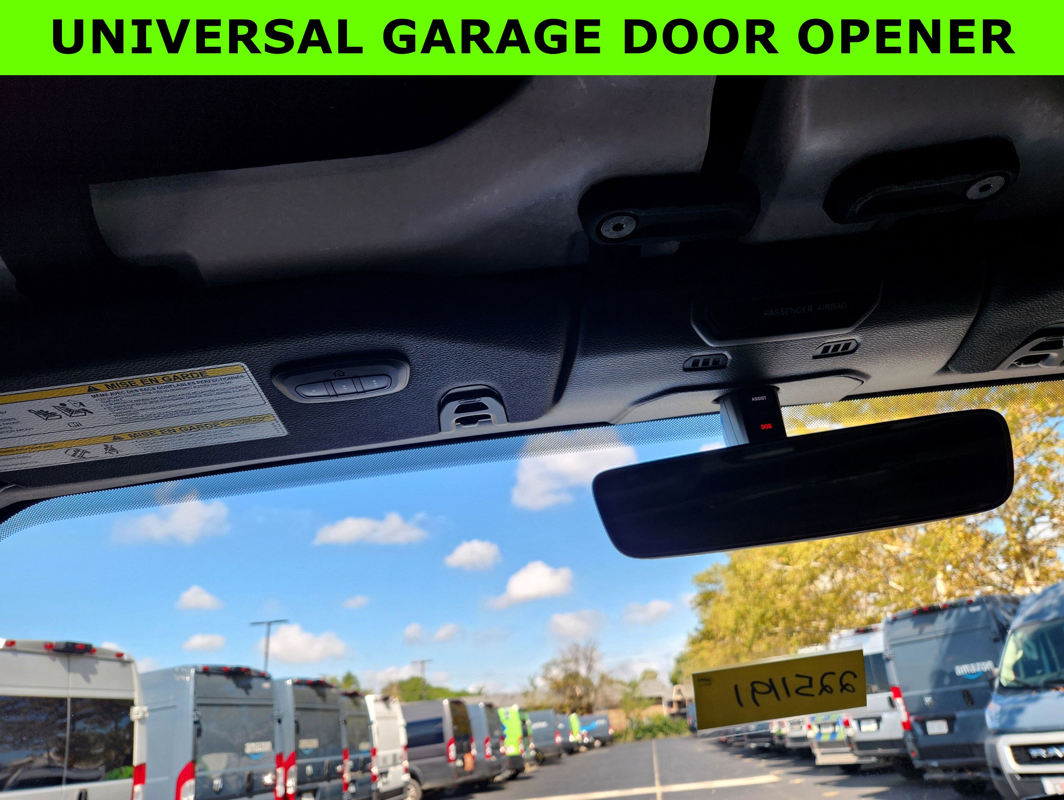 Used 2018 Jeep Wrangler Unlimited Sahara image 28