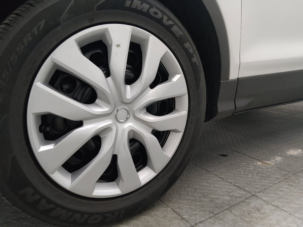 Used 2019 Ford Escape S FWD image 31
