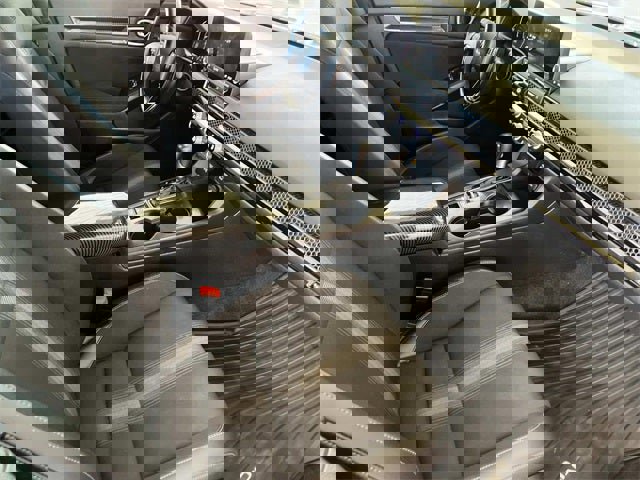 Used 2022 Honda Civic Sport image 21