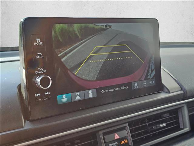 Used 2023 Honda Pilot Touring image 30