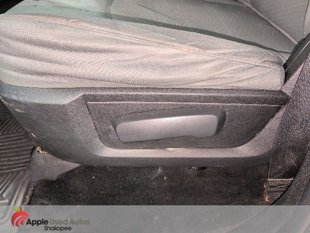Used 2014 RAM 1500 Express AWD/4WD image 10