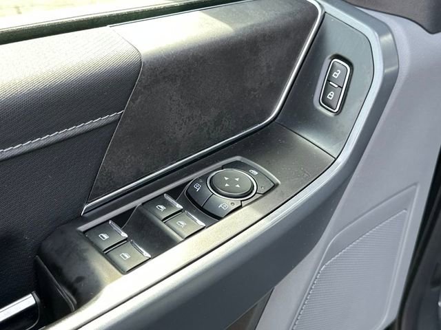 Used 2024 Ford F150 XLT w/ Mobile Office Package image 15