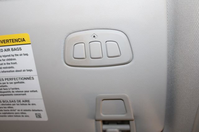 Used 2022 Ford Mustang Mach-E Premium w/ Ice White Appearance Package image 37
