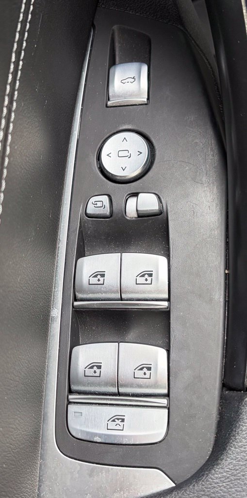 Used 2022 BMW X3 xDrive30i w/ Premium Package 2 AWD/4WD image 17