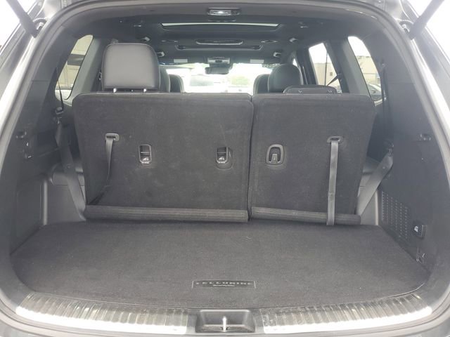 Used 2024 Kia Telluride SX X-Pro image 6