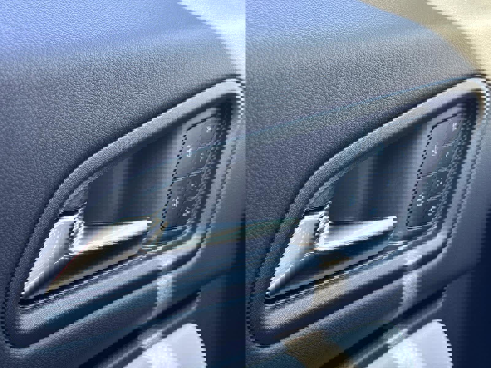 New 2026 Honda Prologue Elite image 25