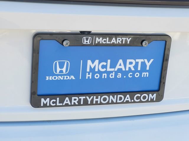 Used 2024 Toyota Corolla XSE image 7