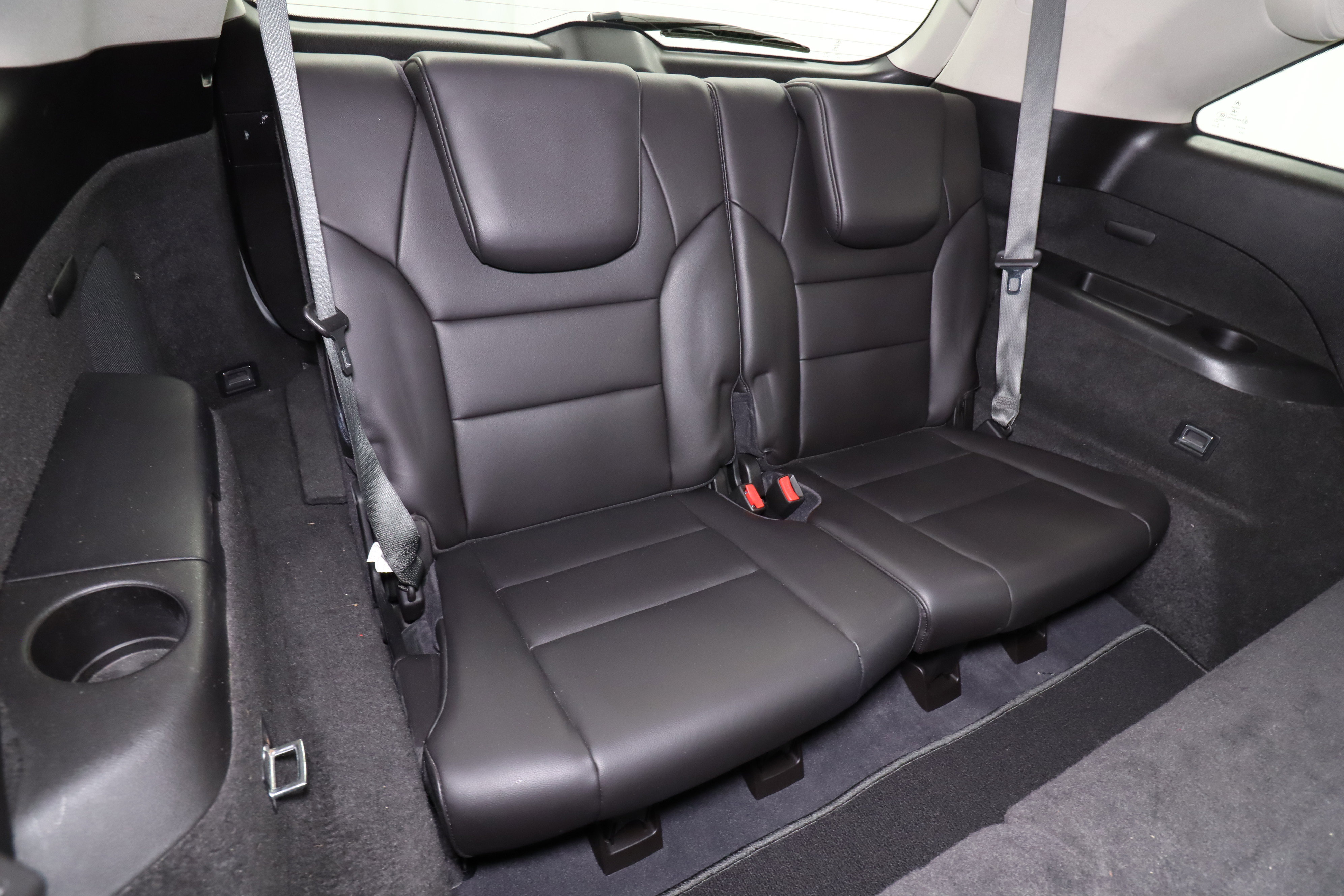 Used 2013 Acura MDX w/ Technology Package image 23