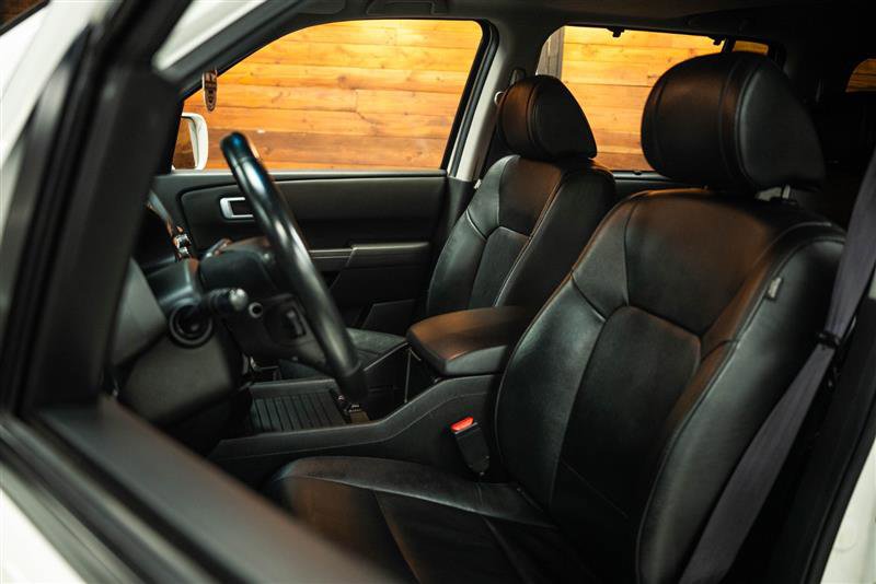 Used 2013 Honda Pilot Touring image 10
