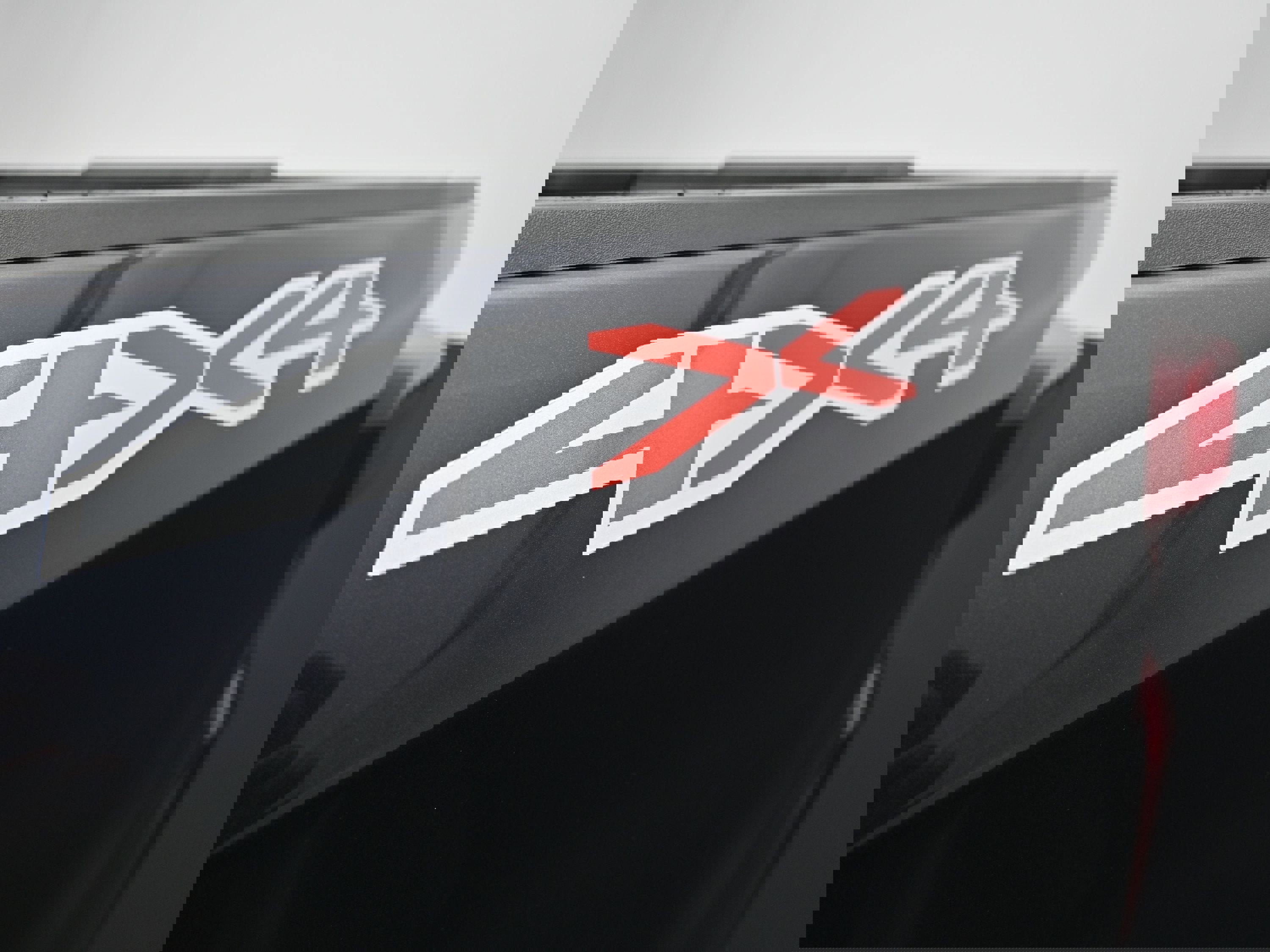 Certified 2023 Chevrolet Silverado 1500 LT image 30