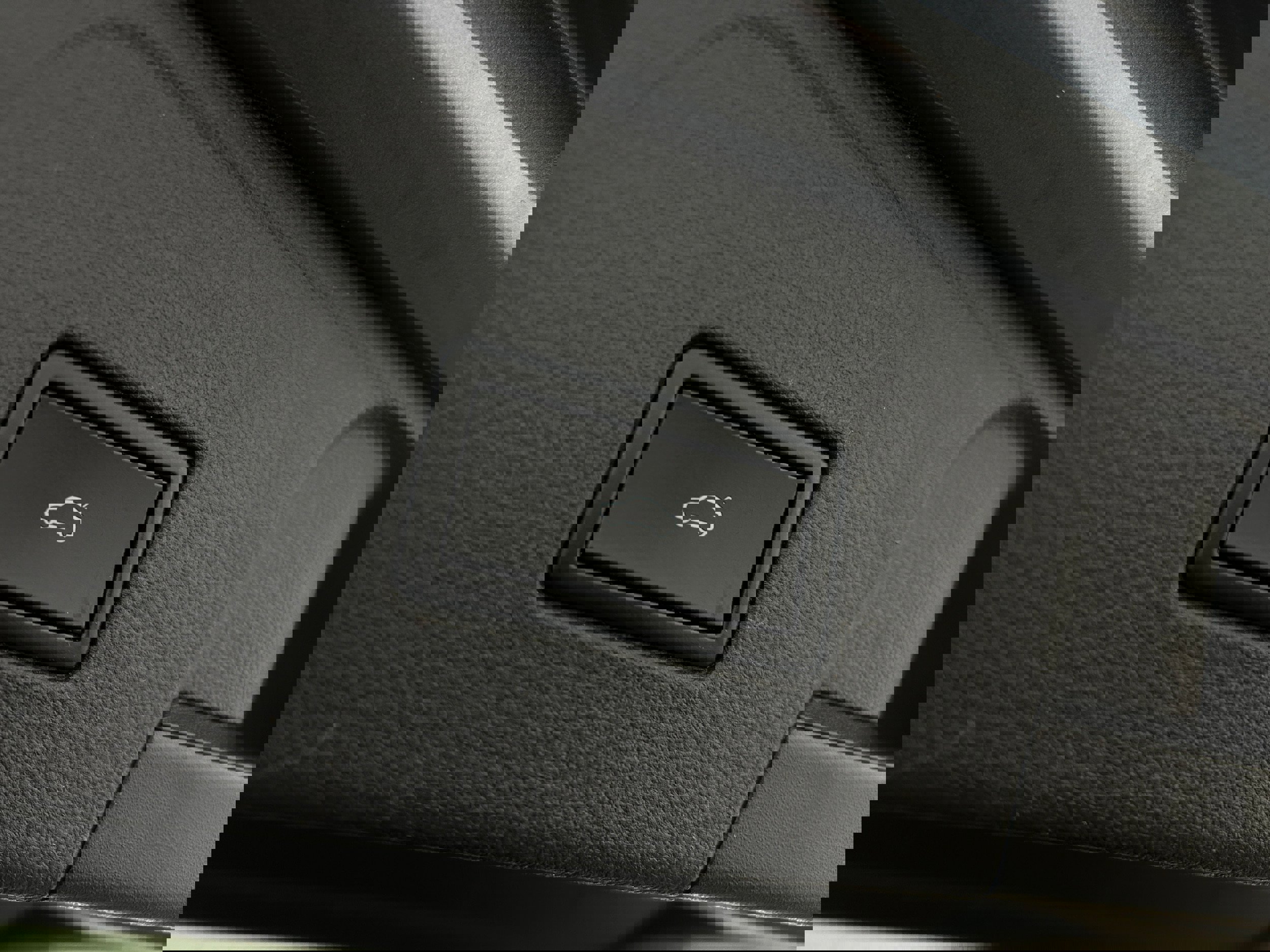 Used 2019 Volkswagen Atlas SEL R-Line image 34