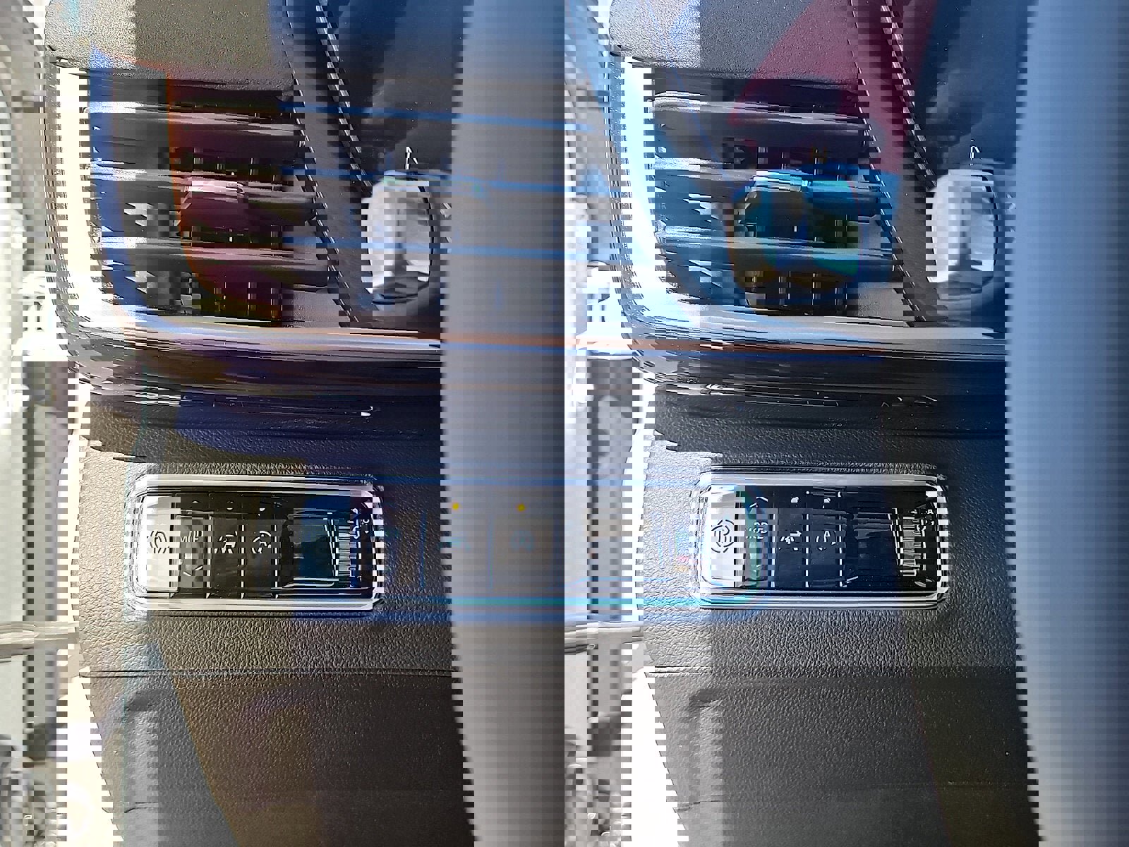 New 2026 Buick Envision Sport Touring image 15