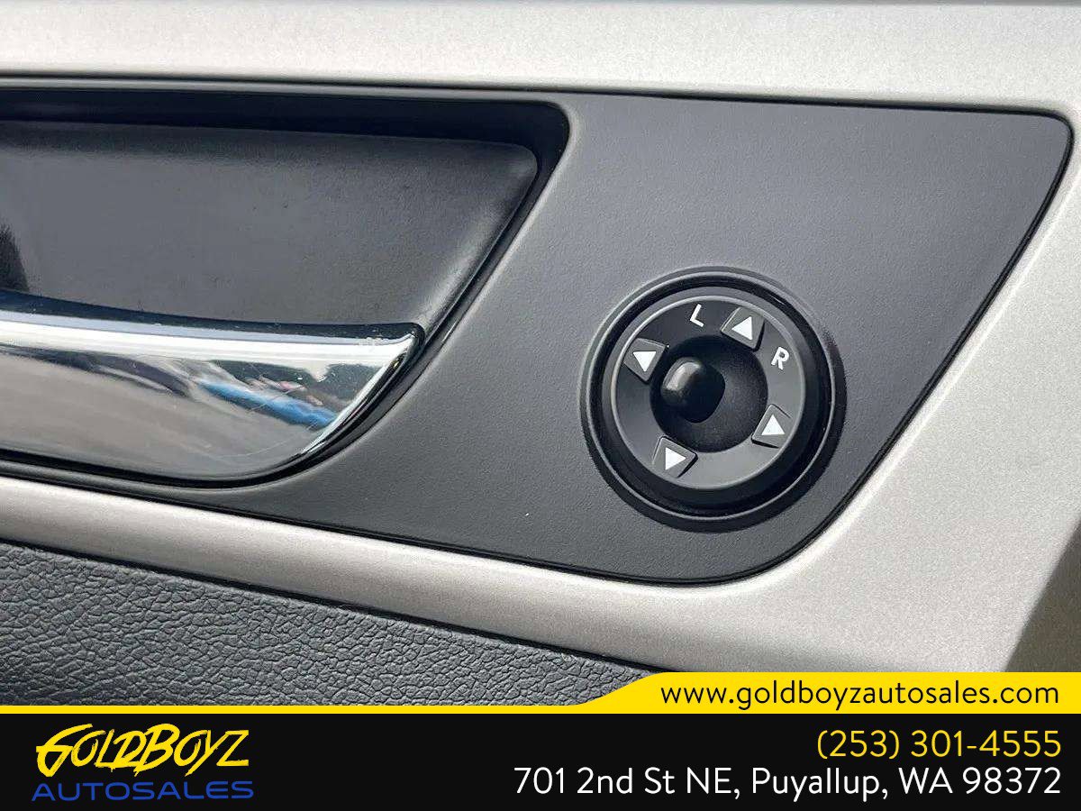 Used 2014 Hyundai Veloster image 34