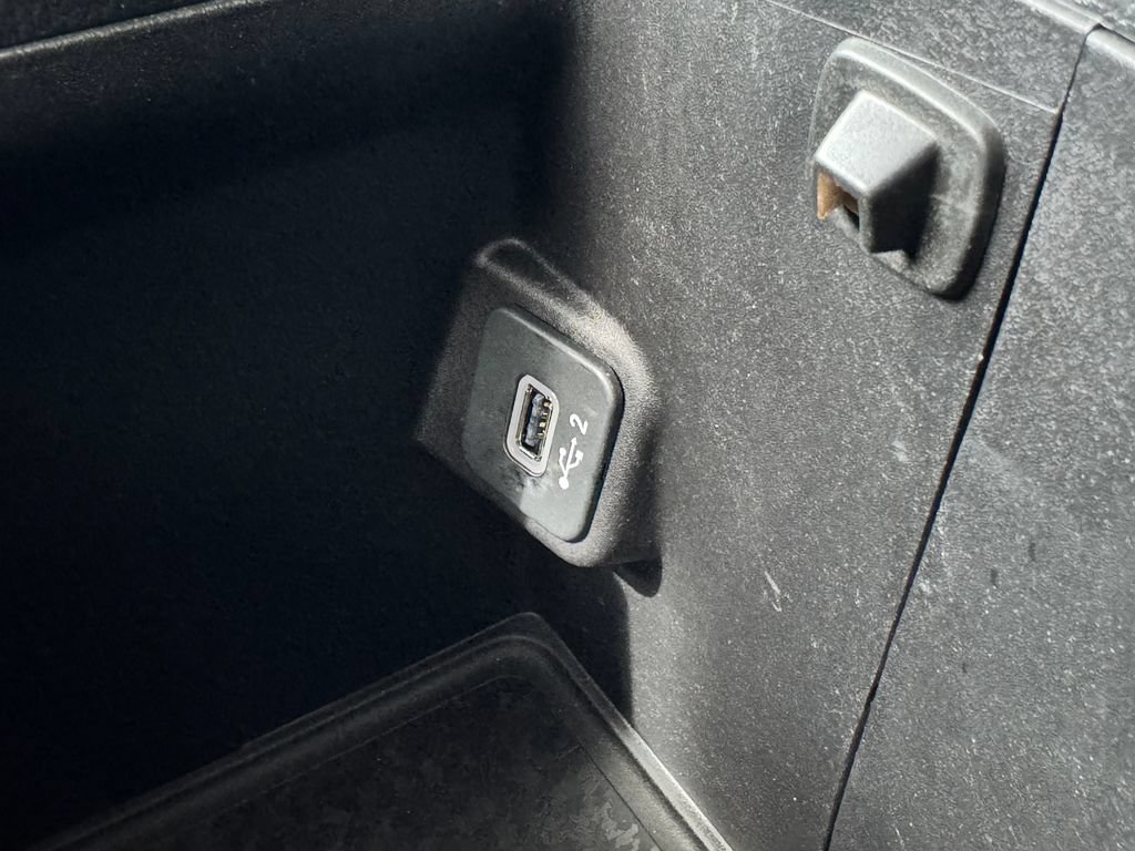 Used 2024 Jeep Wrangler Unlimited Sport AWD/4WD image 23