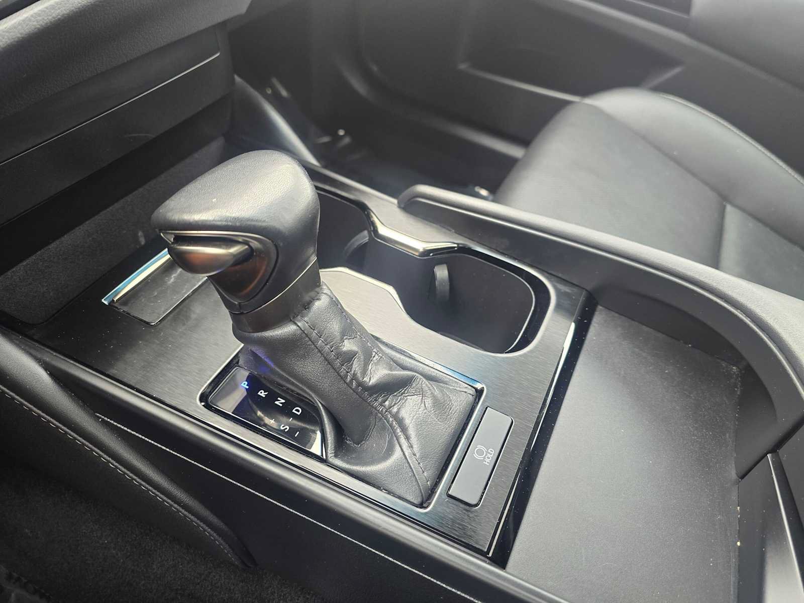 Certified 2023 Lexus ES 350 w/ Accessory Package (Z1) FWD image 31