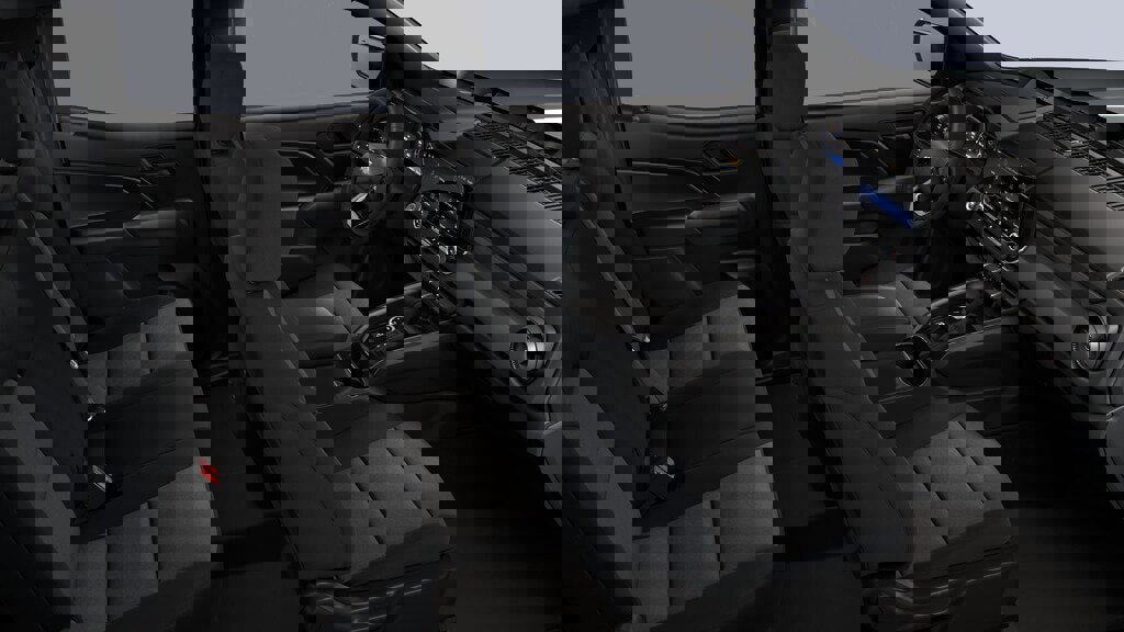 New 2026 Chevrolet Colorado W/T image 7