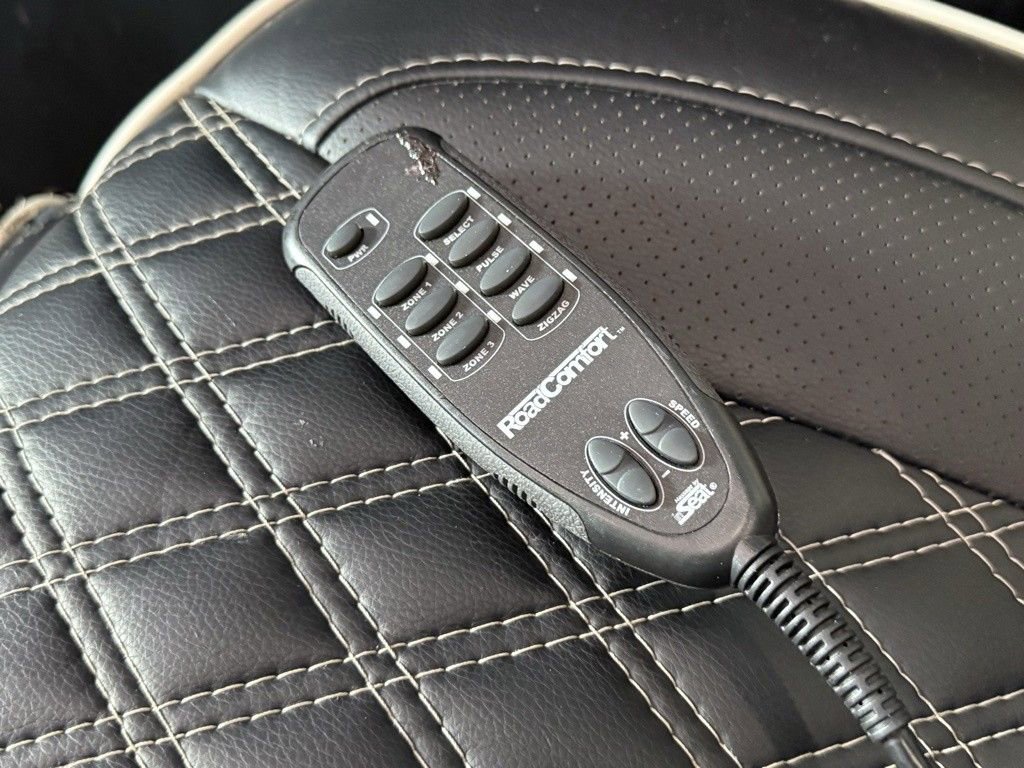 Used 2019 Mercedes-Benz Sprinter 170 w/ Driver Convenience Package image 42